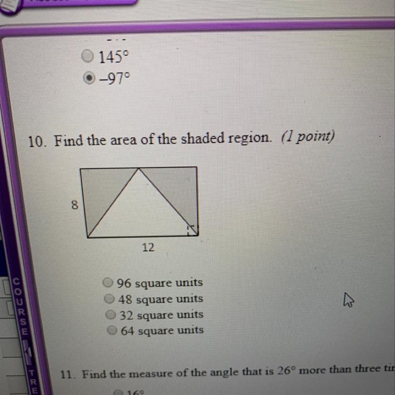 Can someone help me with this?-example-1