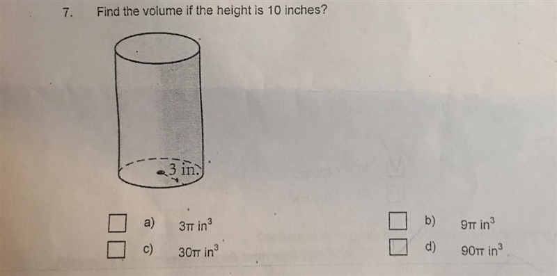 Need help with math problem don’t understand-example-1