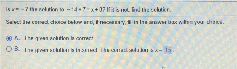 Please help with this math problem-example-1