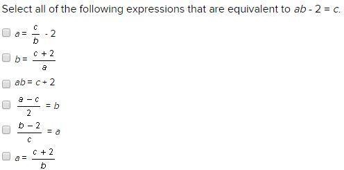 The img has the question-example-1