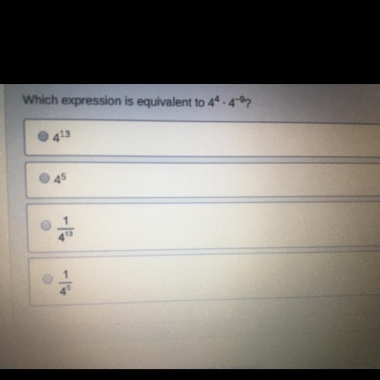 PLESE HELP ASAP!!!! Worth 15 point plz help!!-example-1