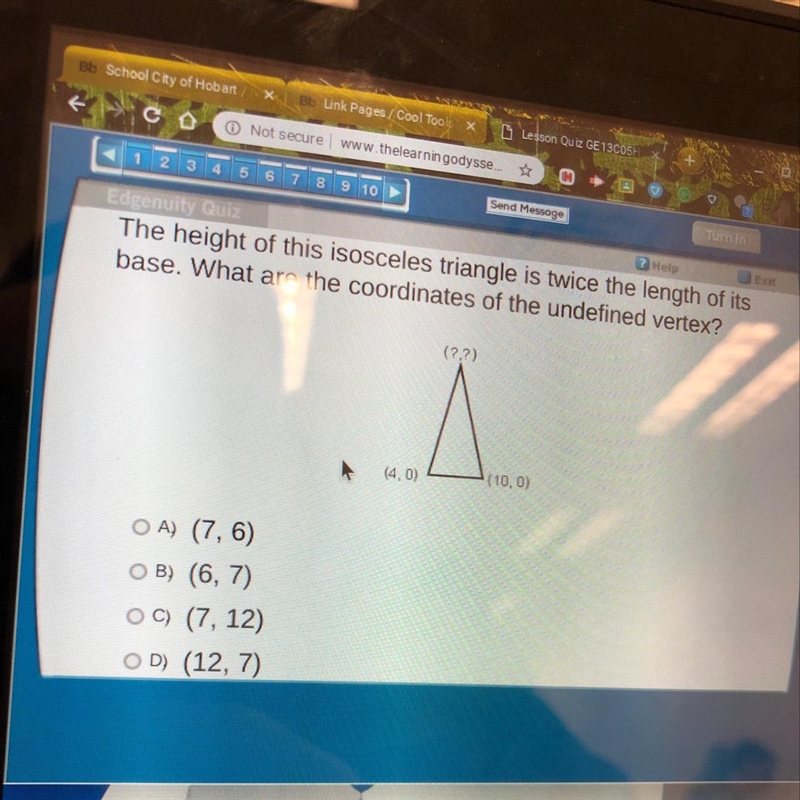 Help me, only two left-example-1