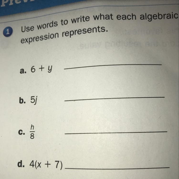 Please help (10 points)-example-1