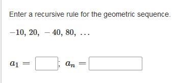 Hello can somebody help me-example-1