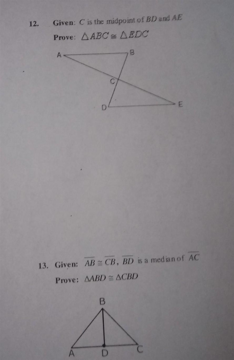 I also need some help on this part of the geometry homework.please help me if you-example-1