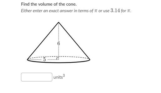 Someone please help me asap-example-1