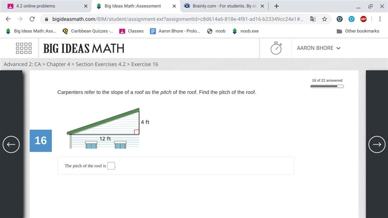 Last 2 problems that were too difficult for me, please don't get mad at me for sending-example-1