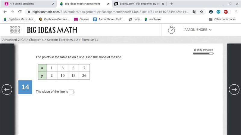 Last 2 problems that were too difficult for me, please don't get mad at me for sending-example-2