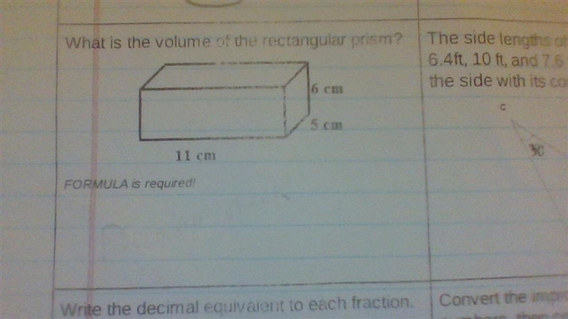 Pls helpp 10 points due tomarrow-example-1