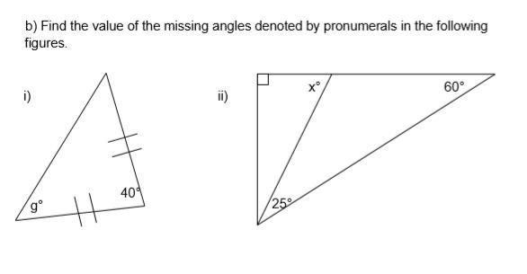 Need help solving with working much appreciated-example-1