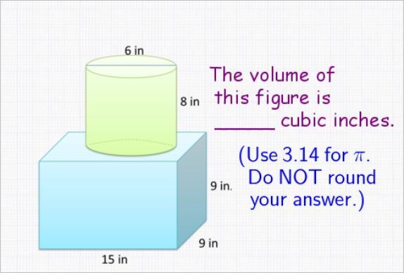 Please guys help me solve this problem-example-1