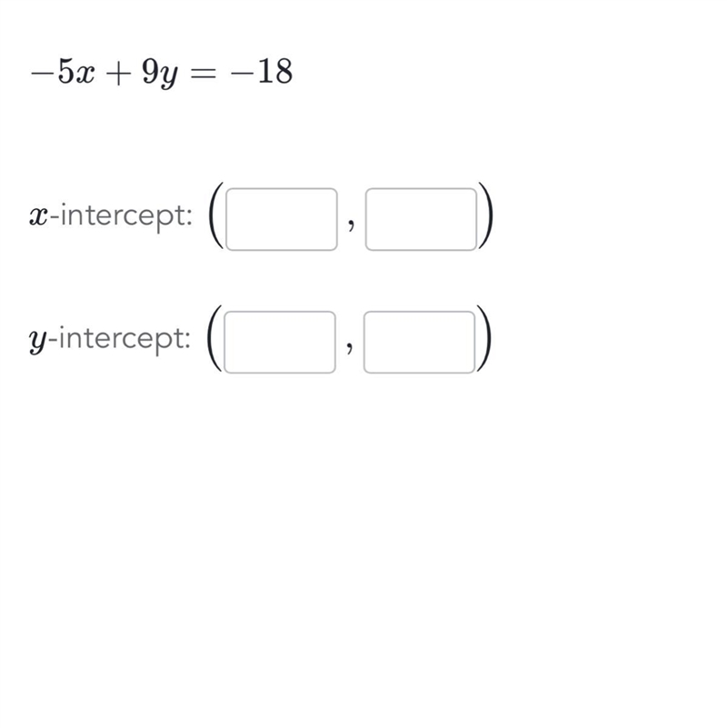 Any idea help me ASAP:)-example-1