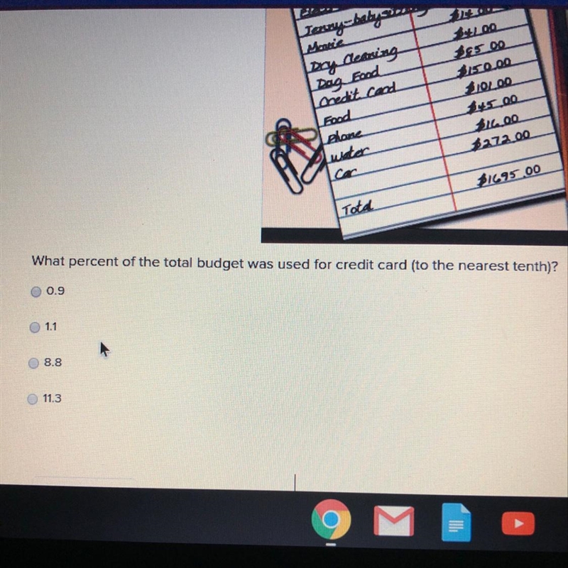 Please let me know what you guys think about this problem-example-1