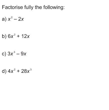 Tried but still got it wrong,anyone??-example-1