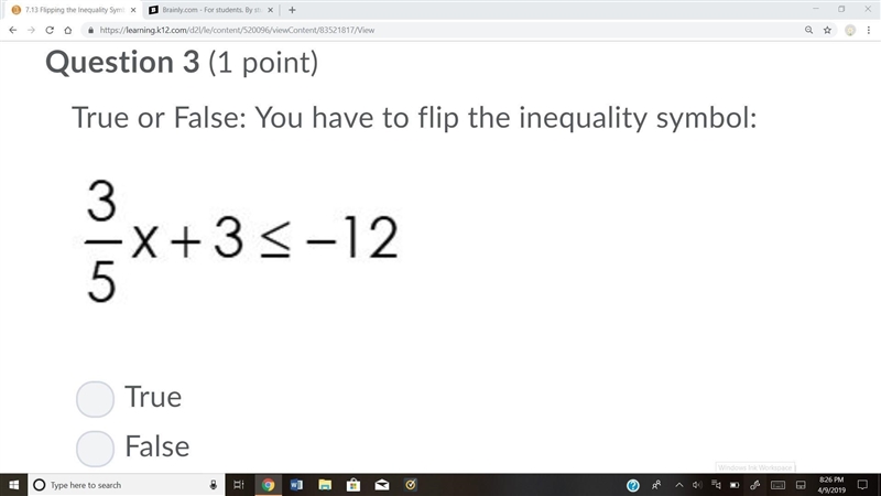 HELP PLEASE!!!!!!!! I NEED HELP!!!!!!!!11-example-2