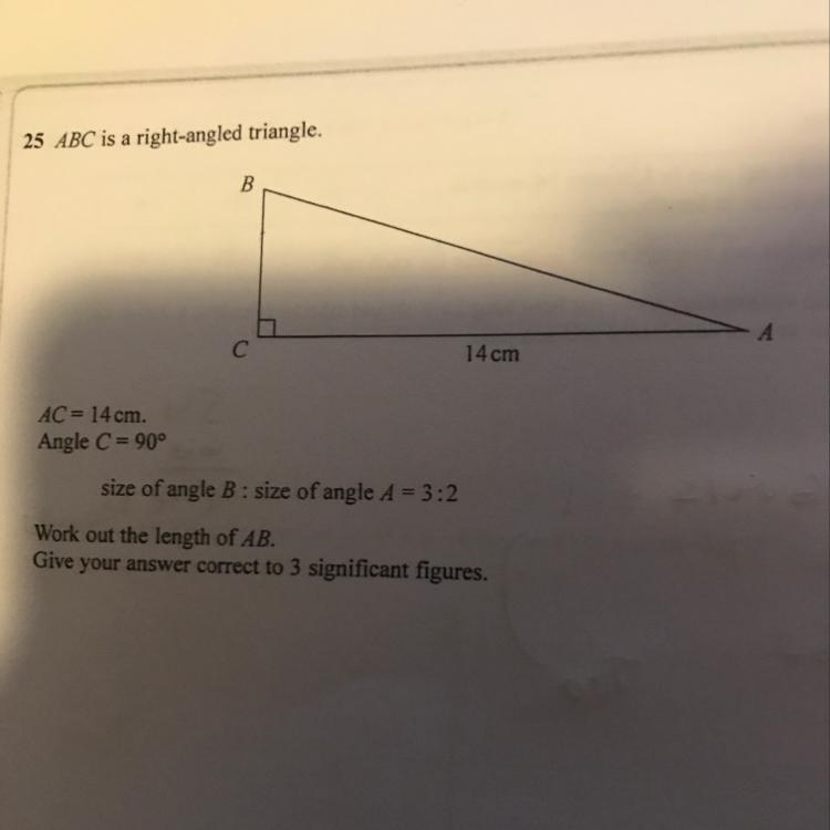 Someone please help answer this question-example-1