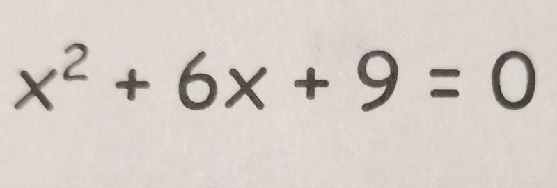 Solve the following equations for the given variable.​-example-1