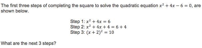 I need help with this question. Someone plz help!!-example-1