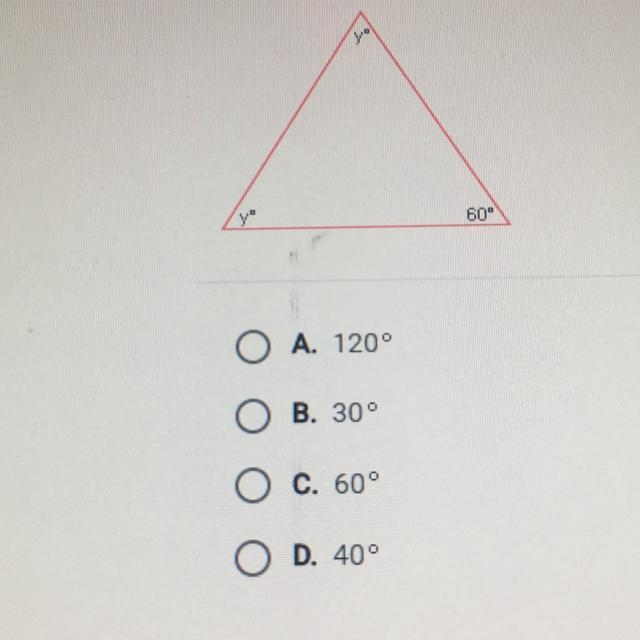 What is the value of y?-example-1