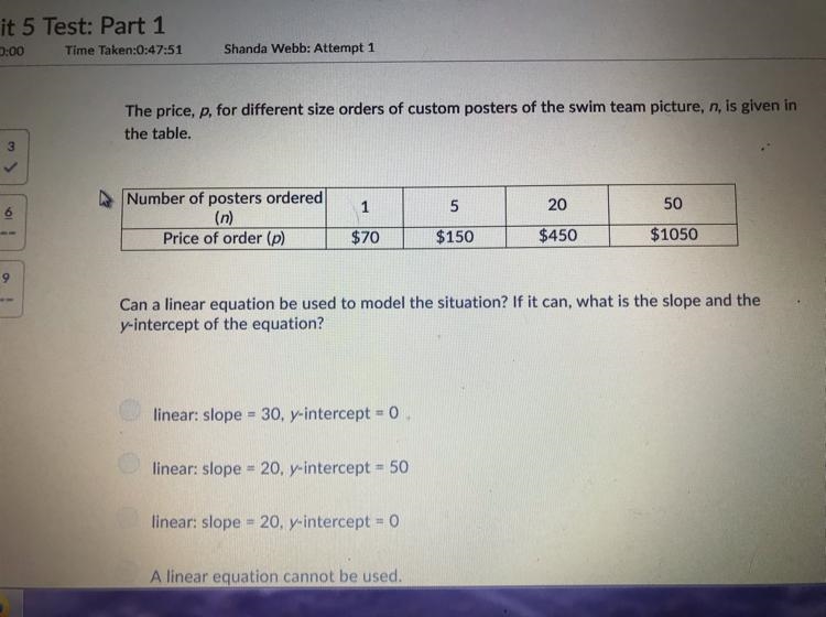 Please help me with this question and my next one!-example-1