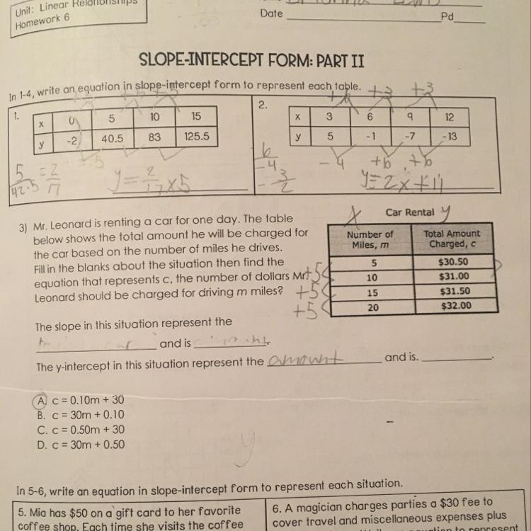 How do I do this problem please help the middle one-example-1