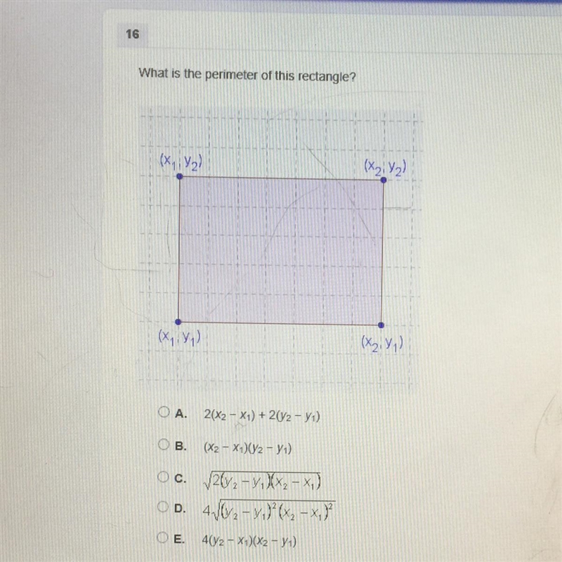 What is the perimeter of this rectangle-example-1