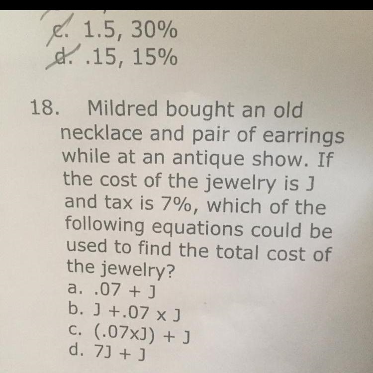 Someone please help me with #18-example-1