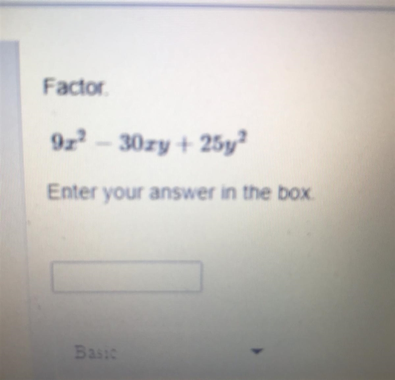 I’m very confused need help confused-example-1