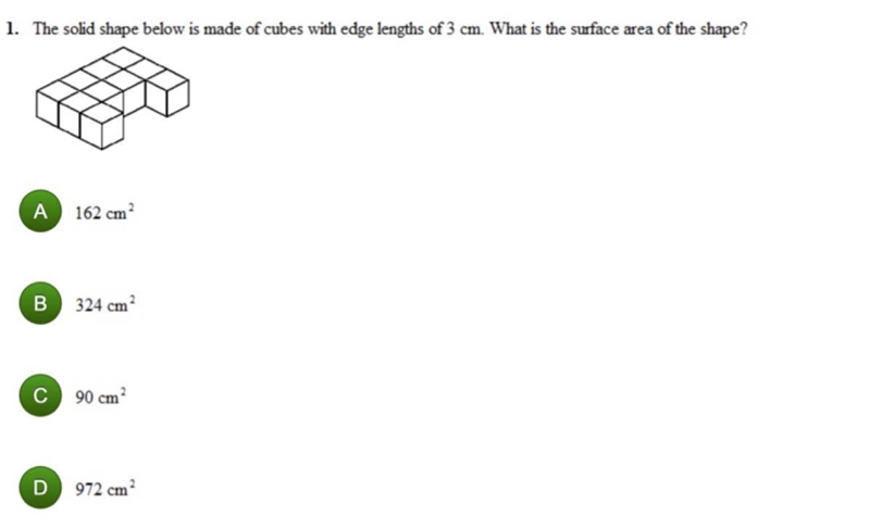 Help with surface area I need help sos-example-1