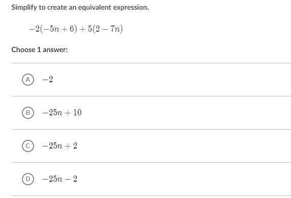 Someone help asap!!!-example-1