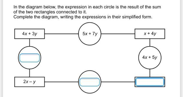 I don’t understand it also what are the answers-example-1