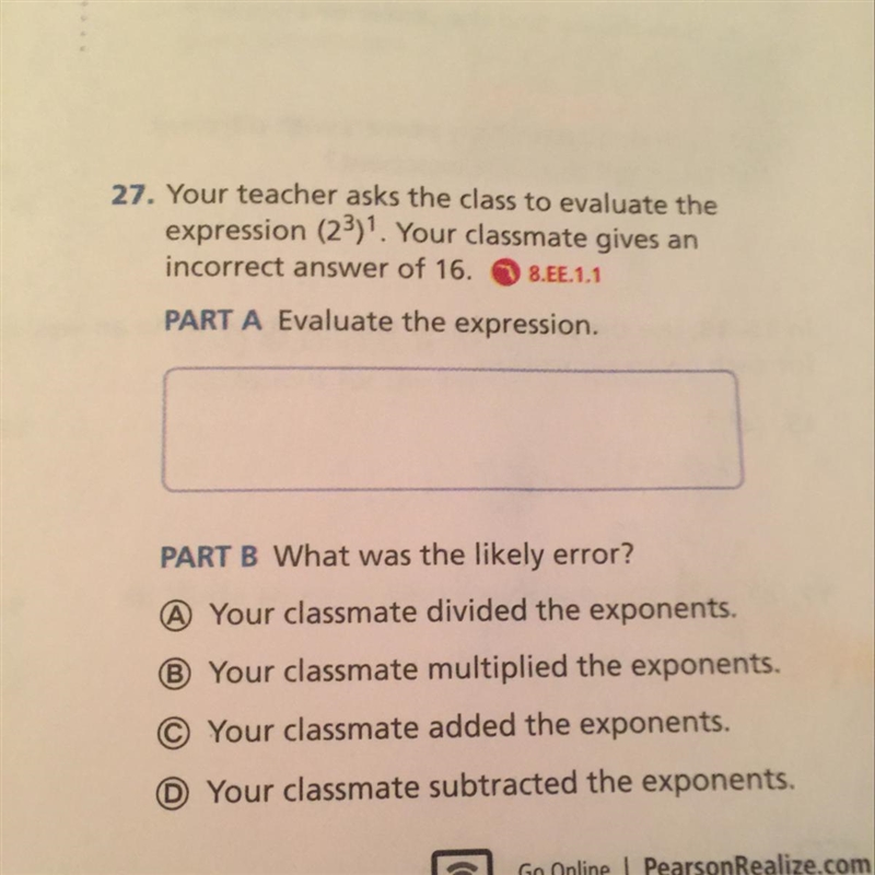 Please solve I’m confused-example-1