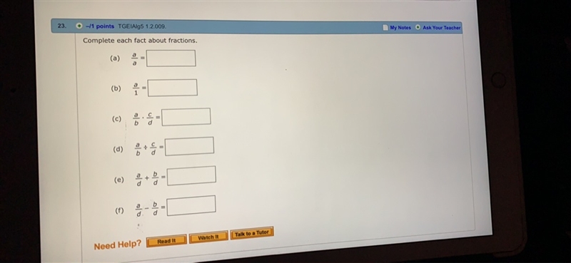 Needed help for my math please-example-1