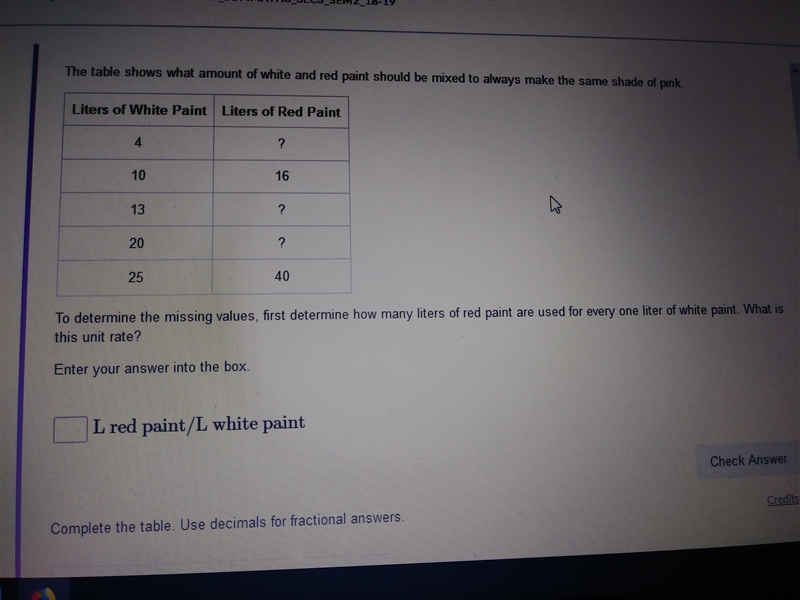 Please I'm so stuck :( I'm entirely thankful-example-1