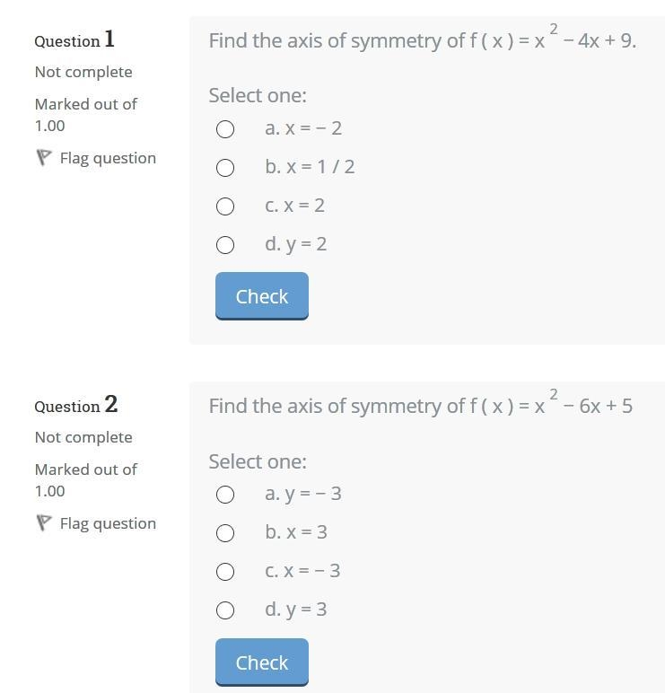 Yo help me with this math por favor-example-1