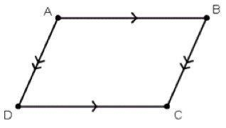 Which step is part of a proof showing the opposite sides of parallelogram ABCD are-example-1