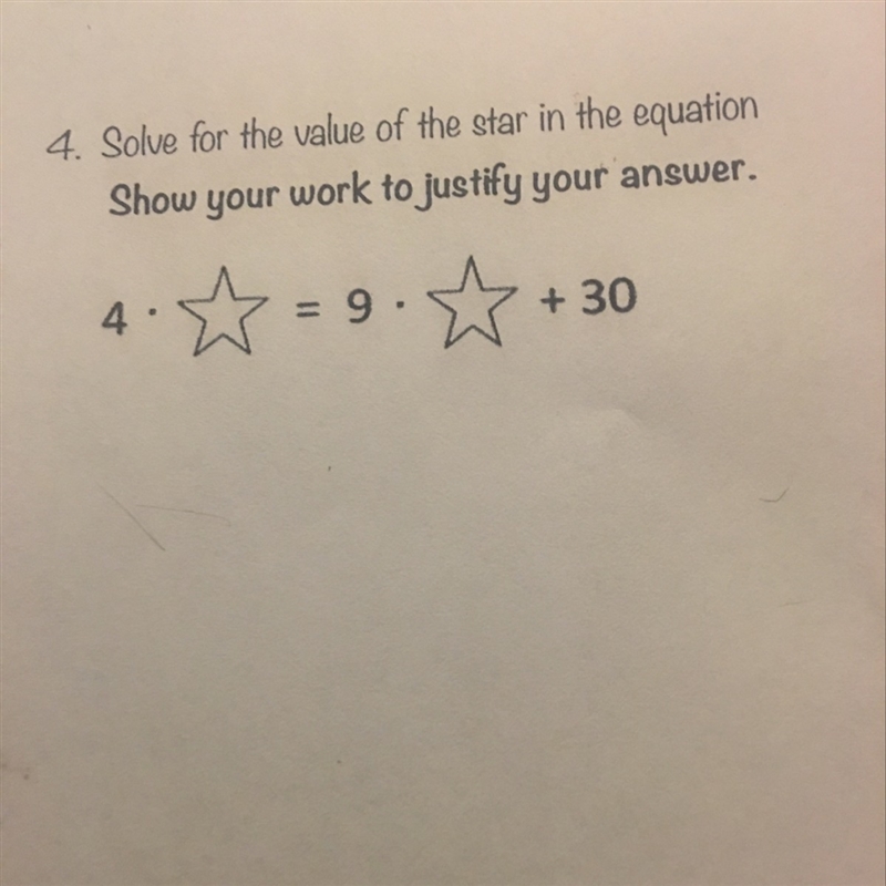 Quick ez 10 points help pls-example-1