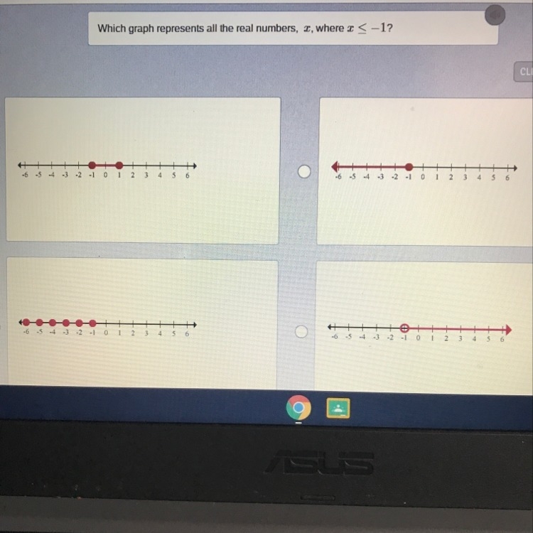 Please help me asap-example-1