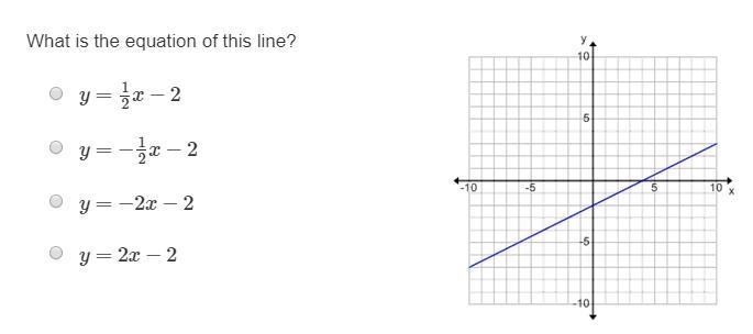 Please solve soon :)-example-1