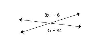 What is the value of x?-example-1