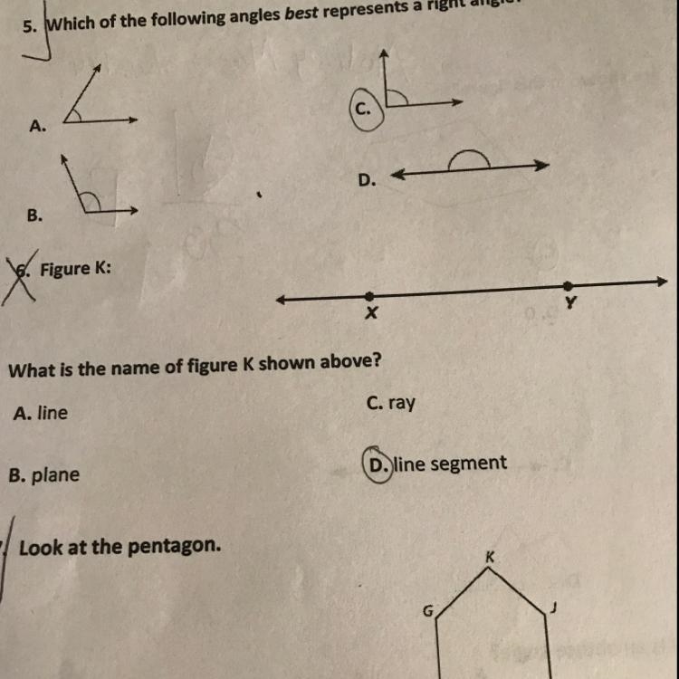 SOOOOOO... I got this question wrong.... Can someone explain to me please? (Question-example-1