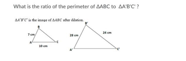 ASAP HELPPPPPPPP 20 POINTS-example-1