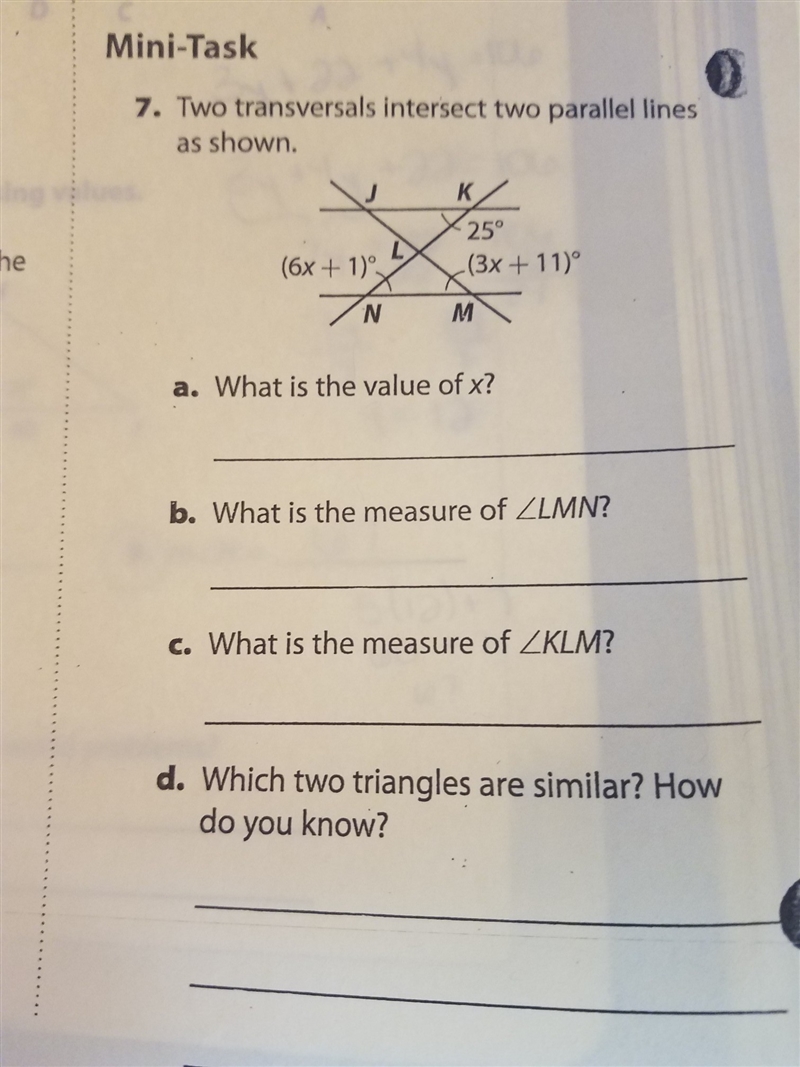 Plese help!!! (worth 20 Pts!!)​-example-1