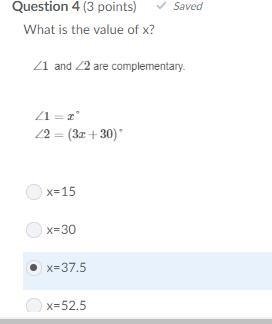 98 points. (wont let me go to 100)-example-1