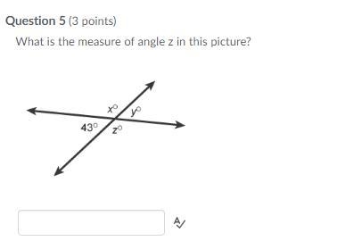 98 points. (wont let me go to 100)-example-2