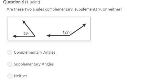 98 points. (wont let me go to 100)-example-3