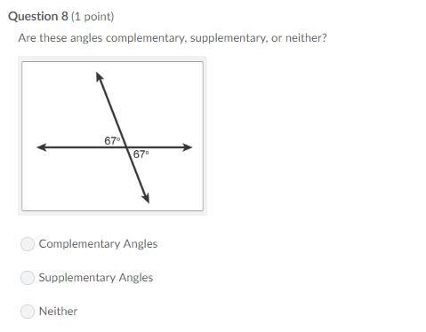 98 points. (wont let me go to 100)-example-5