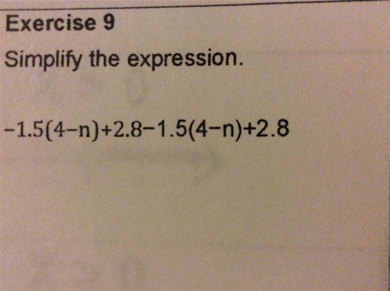 Does anyone know how to do this HELP-example-1