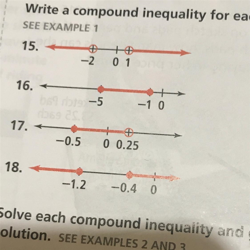 Help with number 16 (15 points!)-example-1