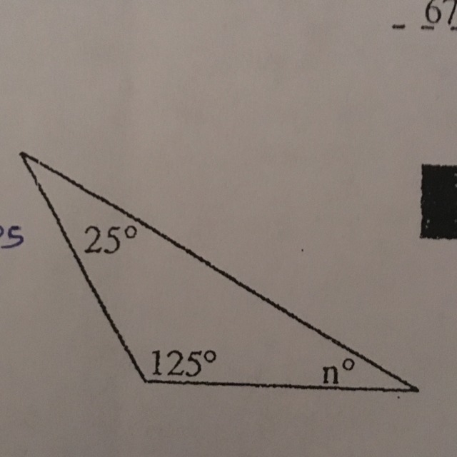 Help I don’t get I’m not good with math-example-1